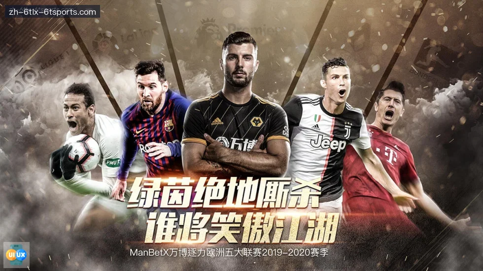 6T体育 banner