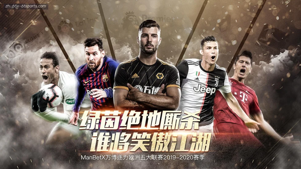 6T体育 banner