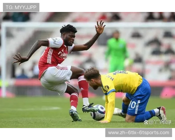 英超豪门阿森纳当前阵容分析 年轻化还是经验至上