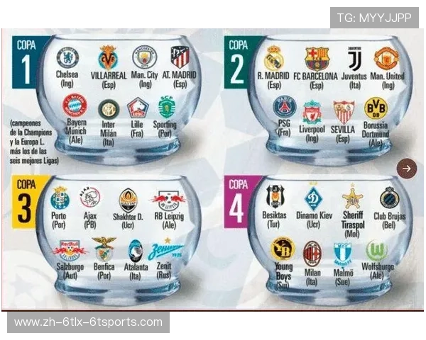 西甲积分榜与意甲积分榜详细排名比较