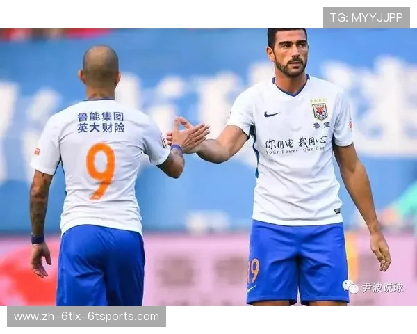 足球航班延误对比赛日程安排与球员体能恢复的影响