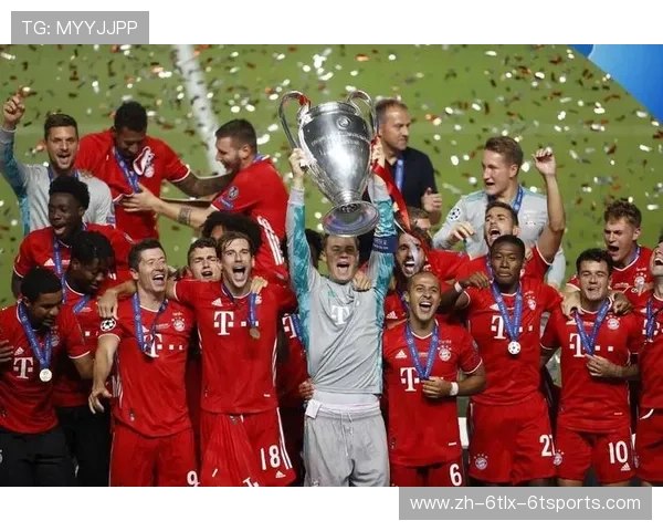 马德里竞技欧冠对阵拜仁慕尼黑关键比赛数据分析