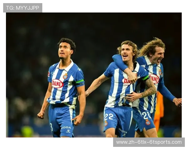 西甲联赛最大进球数：历史上西甲单场进球数最高记录