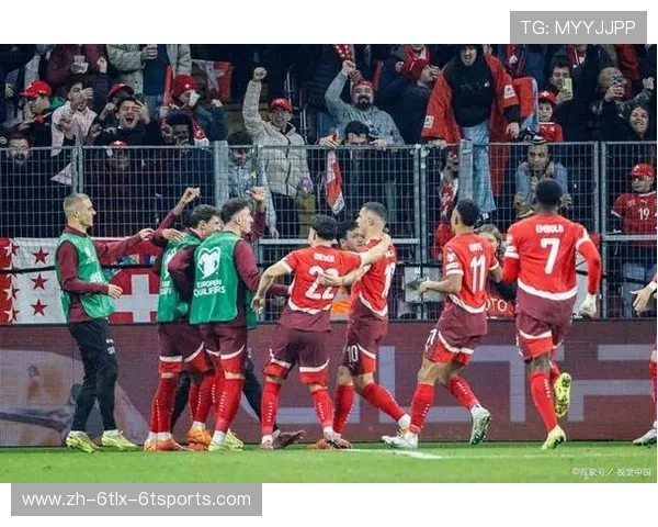 英超联赛中最强的球队：历史与数据对比