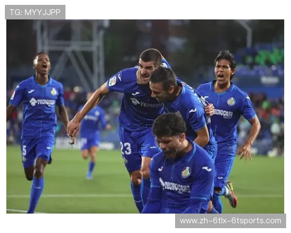 西甲联赛历史上最强的进攻阵容回顾